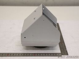 Schneider Electric HMISTO715