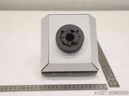 Schneider Electric HMISTO715