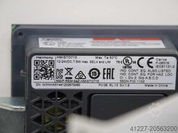 Schneider Electric HMISTO715