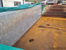 Schwarzmüller M-Serie