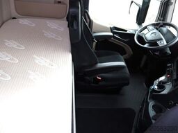  Actros 1842 L nR BDF Volumen