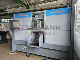 MEBA MEBAmat 434