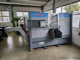 MEBA MEBAmat 434