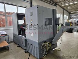 MEBA MEBAmat 434