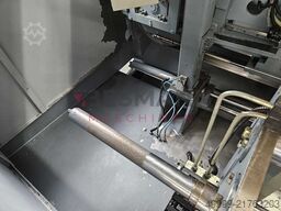 MEBA MEBAmat 434