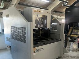 Sodick AQ537L