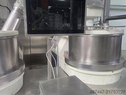 Diosna Diosna SP160E