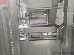 Diosna Diosna SP160E