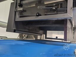 Diosna Diosna SP160E