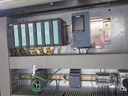 Diosna Diosna SP160E