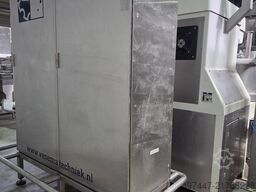 Diosna Diosna SP160E