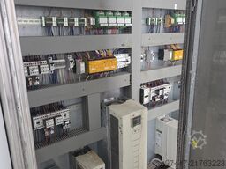 Diosna Diosna SP160E