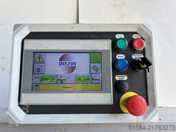 Delfin Auriga 500