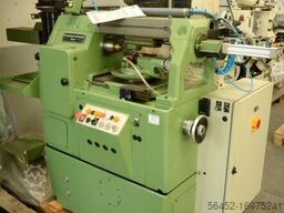 KOEPFER 140 H