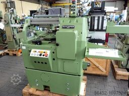 KOEPFER 140 H