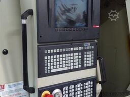 WILLEMIN MACODEL W 401