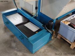 WILLEMIN MACODEL W 401