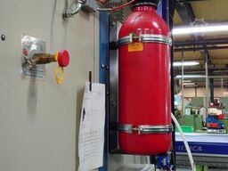 WILLEMIN MACODEL W 401