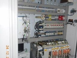 WILLEMIN MACODEL W 418