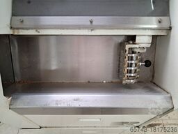 Krajalnica do chleba