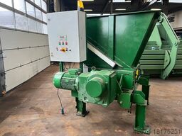 Erdwich M700/1-900