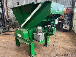 Erdwich M700/1-900