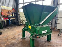 Erdwich M700/1-900