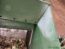 Erdwich M700/1-900