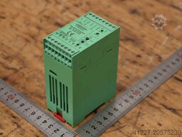 Ott K10024-02  M-BL-10-24