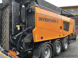 Doppstadt Inventhor Type 6