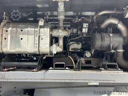 Doppstadt Inventhor Type 6