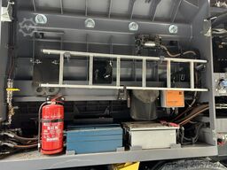 Doppstadt Inventhor Type 6