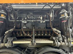 Doppstadt Inventhor Type 6