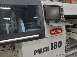 bottene push 180
