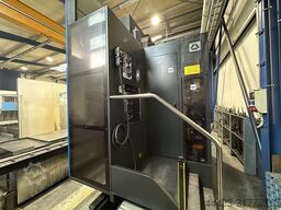 Soraluce SLP-6000
