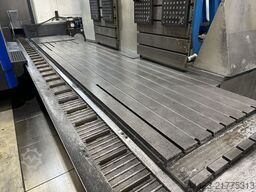 Soraluce SLP-6000