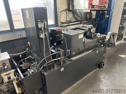 Soraluce SLP-6000