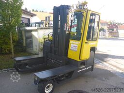 Combilift C4000