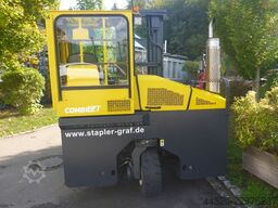 Combilift C4000