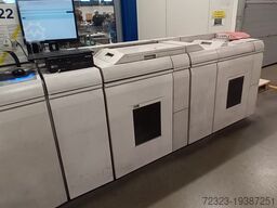 Xerox Nuvera 288
