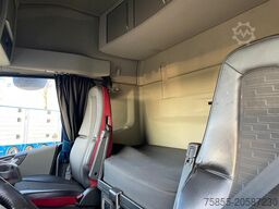 Volvo FH500 6x2 Containersystem / NL Truck / APK-TÜV ...
