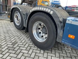 Volvo FH500 6x2 NL Truck / APK-TÜV 09-26
