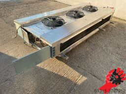 Eco refrigerazione IDE 43B10 ED