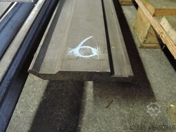 Fabr UNBEKANNT Oberwerkzeuge