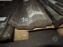 Fabr UNBEKANNT Oberwerkzeuge