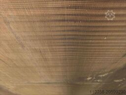 Güntner Axial Fan Condenser