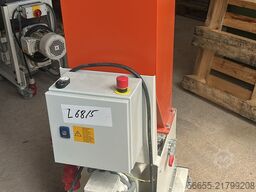 Wanner Technik C17.31sv