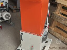 Wanner Technik C17.31sv