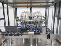 Promec ROTONECK 2R.5.20.144.176