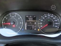 Renault Master 10,5 m 3 SEATS, KLUBB, 3500 kg, euro6